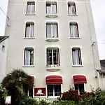 Coeur De Loire Nantes