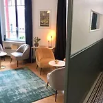 Coeur De Loire Nantes