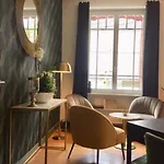 Coeur De Loire 2*