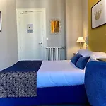 Coeur De Loire Hotel Nantes