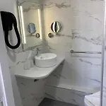 Coeur De Loire Hotel