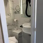 Hotel Coeur De Loire