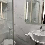Hotel Coeur De Loire
