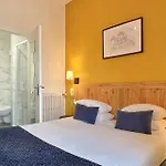 Coeur De Loire Hotel