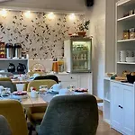 Coeur De Loire Hotel Nantes