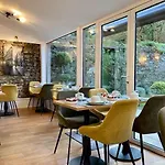 Hotel Coeur De Loire